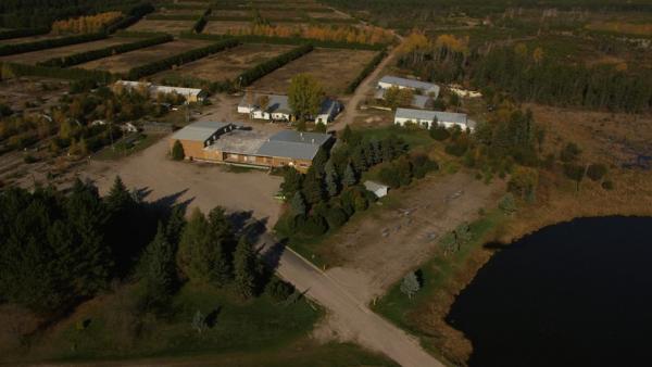 Treasury Metals schließt 8 Mio. Finanzierung ab