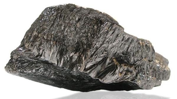 First Graphite - Abbau ultrareinen Ganggraphits angelaufen