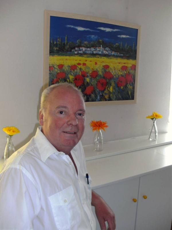 Wermelskirchen / Leichlingen, Best-Price-Dent: Bei Zahnersatz Made in Germany Kosten sparen