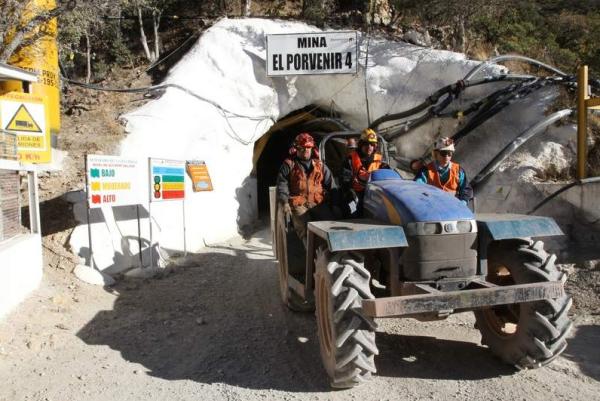 Jetzt auf Silber setzen