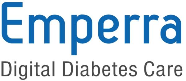 Auszeichnung Digitaler Geschäftsmodelle im Diabetes-Bereich