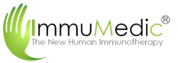 Die personalisierte Krebstherapie.