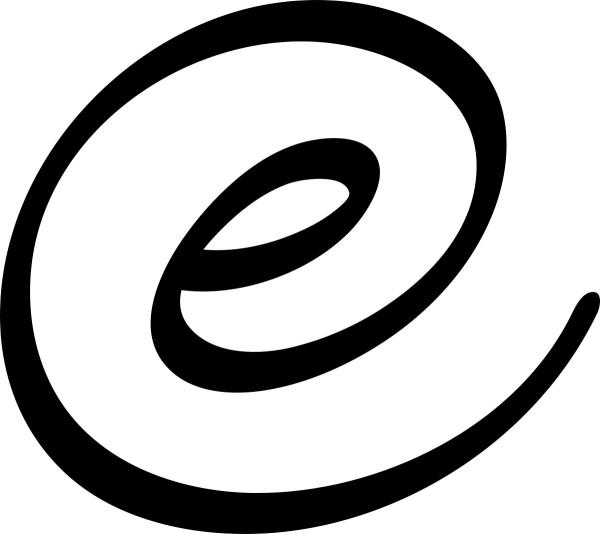 E-Communication-Kultur immer wichtiger für Unternehmen