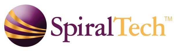 Die Zukunft der Zahnmedizin verbessernd