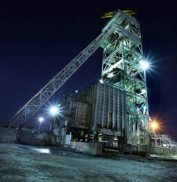 Sibanye Gold begibt Bezugsrechtsscheine für die neuen Aktien!