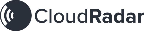 Radikal einfach: neuer IT-Monitoring-Dienst aus der Cloud