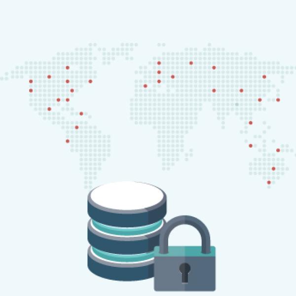 M-Files vereinfacht Umsetzung der Datenschutz-Grundverordnung (DSGVO)