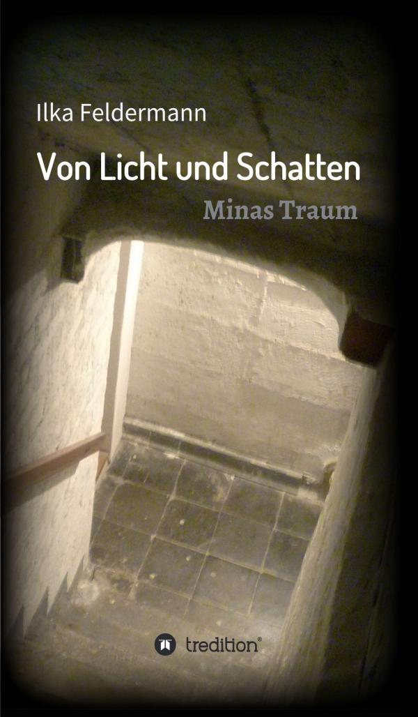 Von Licht und Schatten - Beziehungsdrama mit Erzengeln und Teufeln