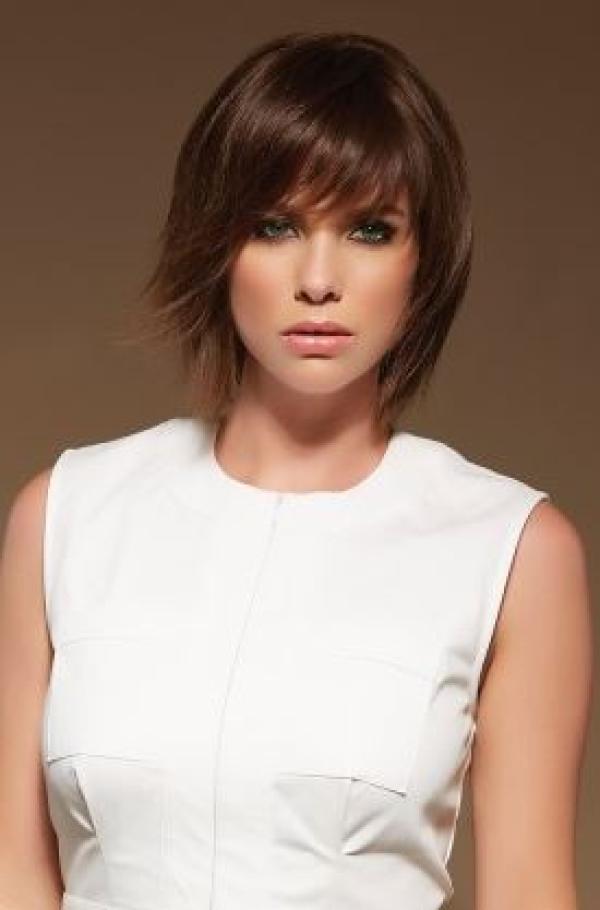 Lohnt sich eine Echthaarperücke? Muss es eine Perücke aus Echthaar sein?