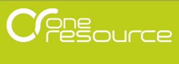 Neuer Service: Tipps von oneresource zu SAP Cloud for Customer