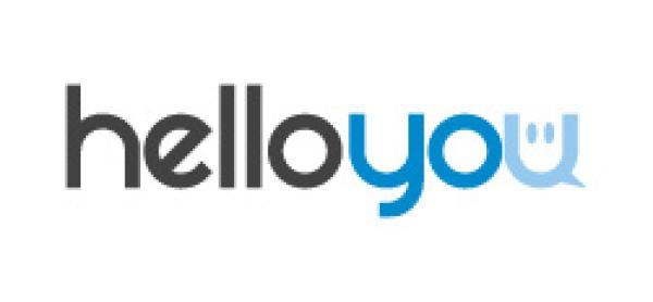 Die Hello You GmbH auf der CO-REACH 2017