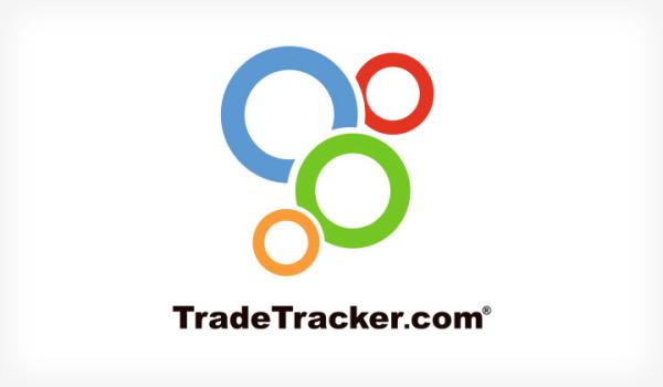 TradeTracker launcht Real Attribution - eine einzigartige und bahnbrechende Neuheit im Affiliate Marketing