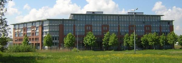 Allensbach Hochschule bringt mit dem neuen Karriereportal Studierende mit Unternehmen zusammen