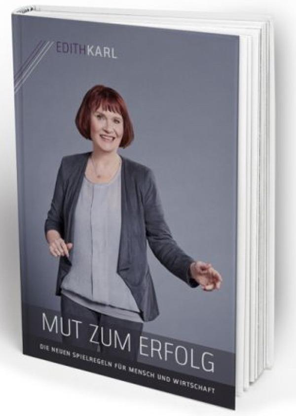 Von Wachstumschancen in Industrie und Handwerk