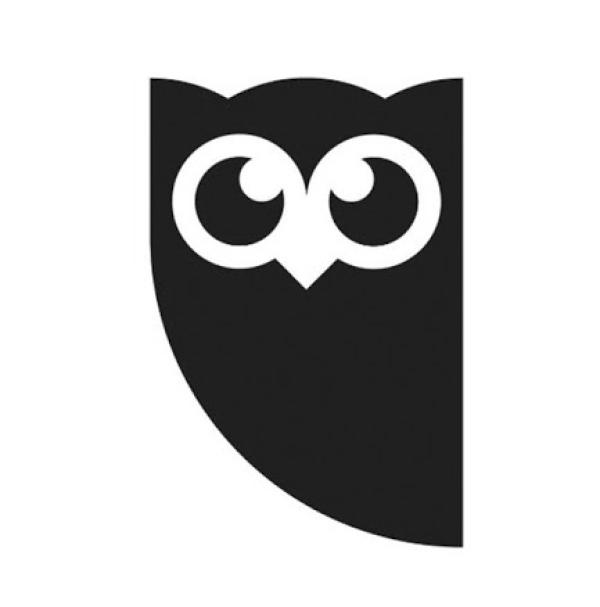 Unabhängiges Analystenhaus kürt Hootsuite zu einer der führenden Social Media-Management-Lösungen