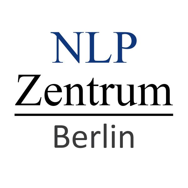 Coaching in Berlin: In 21 Tagen zum NLP-Master