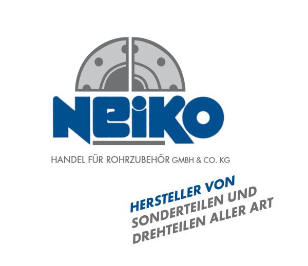 Neiko GmbH & Co. KG