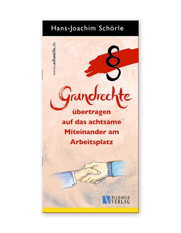 Grundrechte und Arbeitsplatz - ein klares Bekenntnis zu einer Wertegemeinschaft in Europa