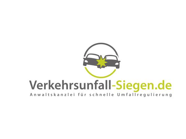 In welcher Höhe steht mir ein Schmerzensgeldanspruch nach einem Verkehrsunfall zu? 