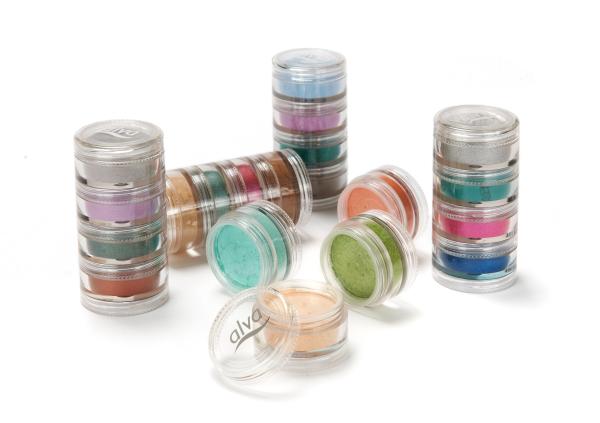 Green Equinox Edition von alva: Der Tausendsassa!