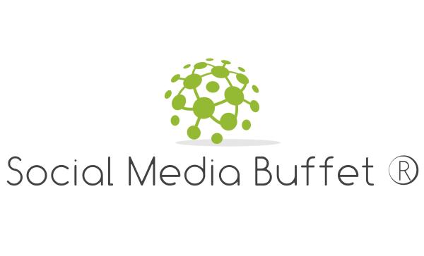 Mit Social Media gegen den Fachkräftemangel