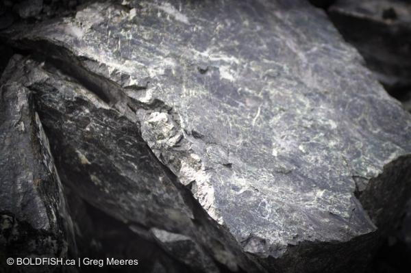 Group Ten Metals - Der Sommer könnte heiß werden!