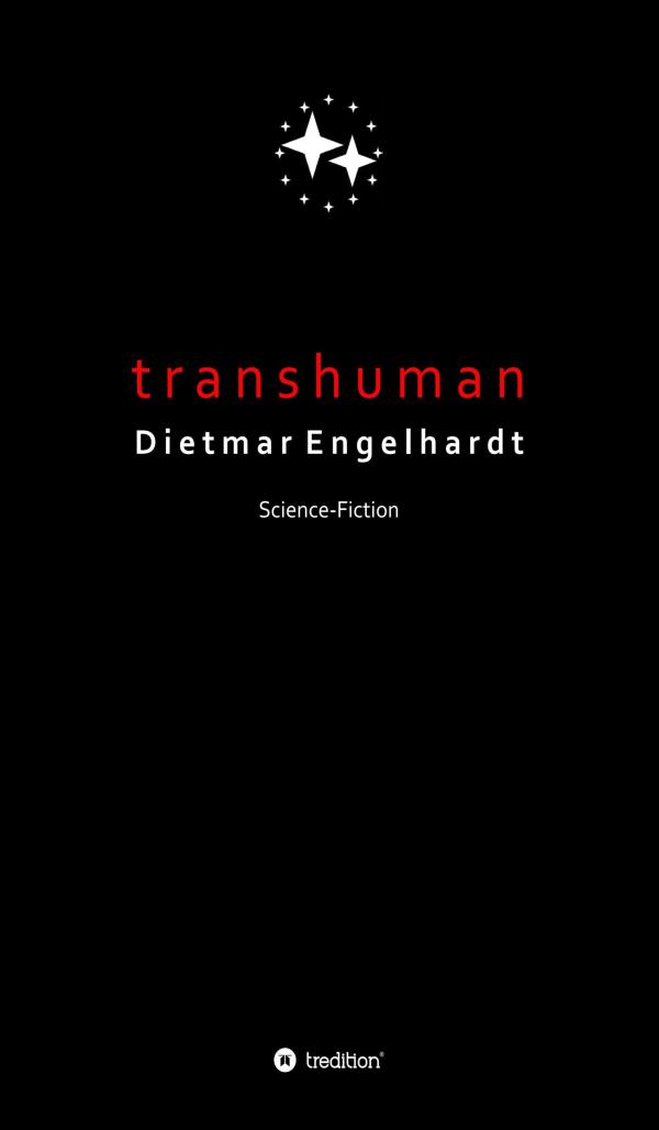 Transhuman - erschreckende Vision über die mögliche Zukunft