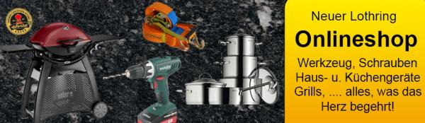 Sommer: Heimwerkerzeit und erhöhtes Unfallrisiko