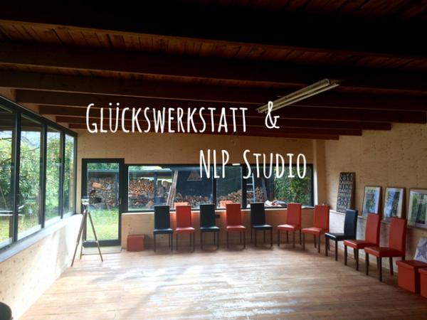 Dieser Sommer macht glücklich