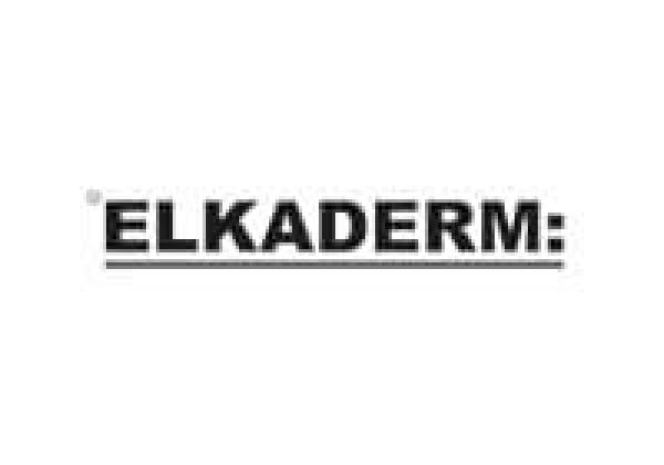 ELKADERM - der beliebteste Partner für den Kopf