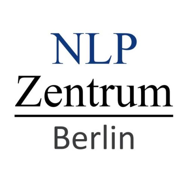 Ohne Urlaubstage eine berufliche Weiterbildung absolvieren