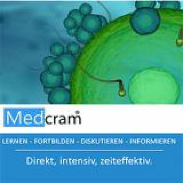 Update für den Hygienebeauftragten Arzt in 2 x 90 Minuten - CME Live Webinar