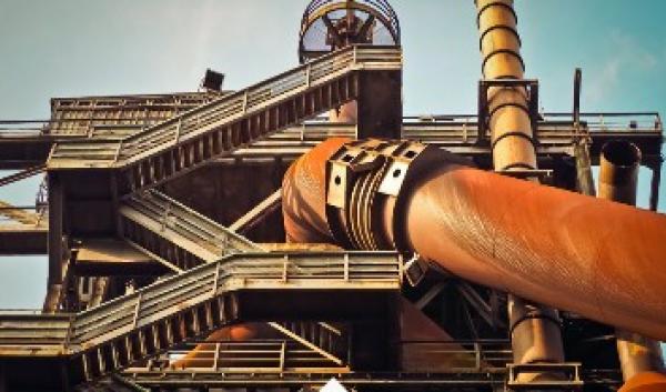 Saturn Oil + Gas Inc. mit frischer Liquidität am Wendepunkt