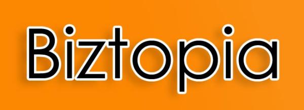 Neues Online-Angebot: Biztopia unterstützt Unternehmer, Freiberufler und Solopreneure beim sinnvollen Wachstum