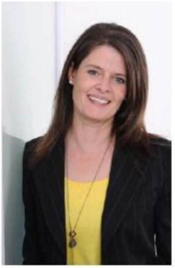 Marriott International ernennt Karen Koch zur neuen Sales Promotion Managerin für Resorts auf Mauritius