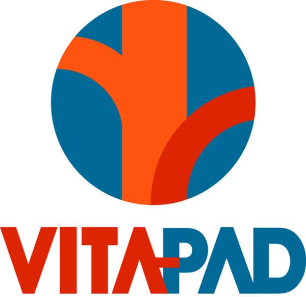 Was sind die entscheidenden Erfolgsfaktoren, um als Gesundheitsdienstleister genügend Wunschkunden zu finden?