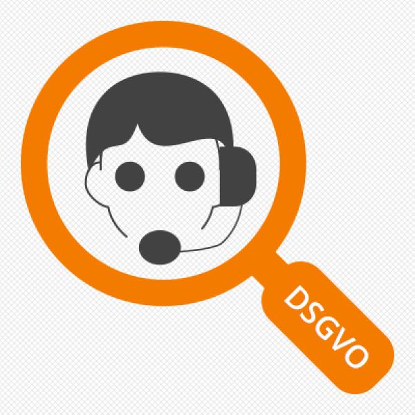 Datenschutz-Grundverordnung stellt neue Anforderungen an ITSM