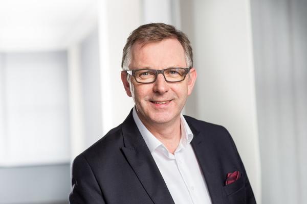 Dirk Forke wechselt zur Wowikom Gruppe