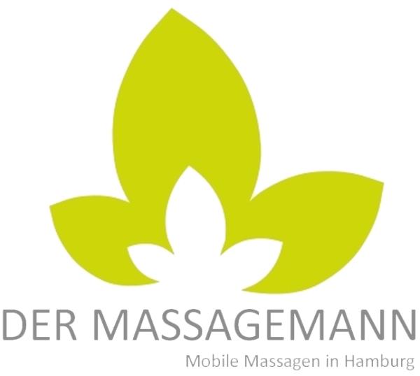 Mobile Massage am Arbeitsplatz - In Hamburg kommt die Massage ins Büro