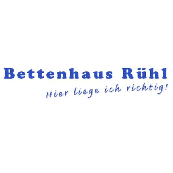 BETTENHAUS RÜHL, Frankfurt Höchst Seniorenbettenspezialist