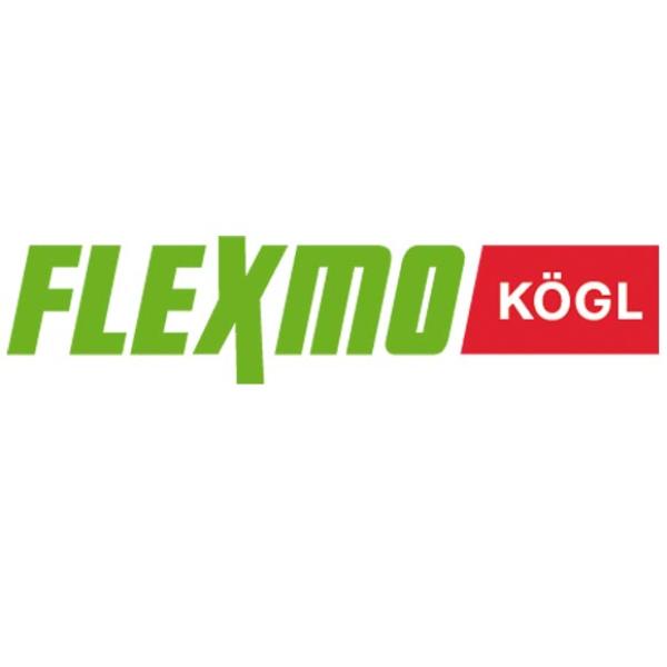 KÖGL GmbH - FLEXMO, GARANT und HOLEX Fahrzeug- und Betriebseinrichtungen