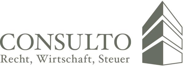 CONSULTO - Ein Netzwerk eigenständiger Unternehmen