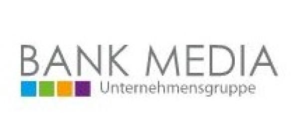 Bank-Media GmbH stellt zukunftsweisendes Intranet & Digital Working Portal für Finanzinstitute vor
