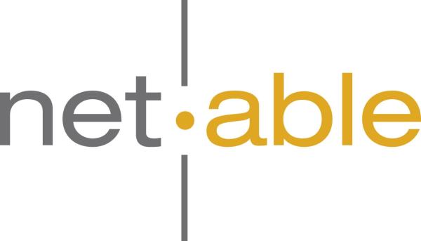 net|able® : ein IT-Systemhaus wird zur Marke