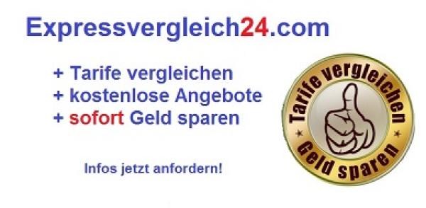 Wussten Sie, dass man durch professionelle Preisvergleiche viel Geld sparen kann?