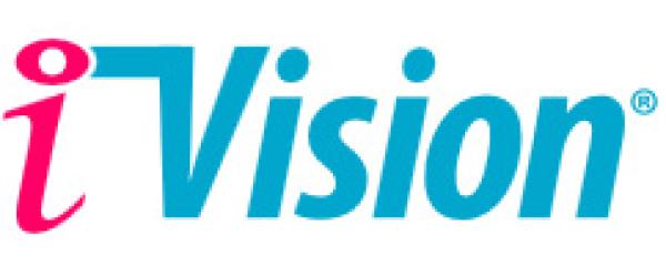 iVision® Pilotanwender gesucht - Software-Lösungen für Kommissionierung und Pick-by-Vision