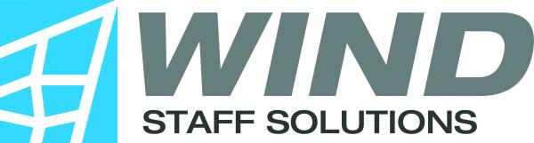 Wind Staff Solutions, die Mischung aus Vermittler und Jobportal