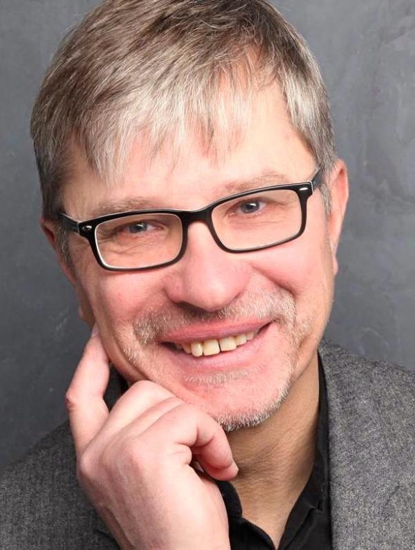 Institut für Interne Kommunikation e.V. gegründet