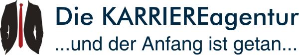 Gratis-Webinar: "So geht BEWERBEN heute - Mit diesen 25 Tipps überzeugen Sie den Personaler."