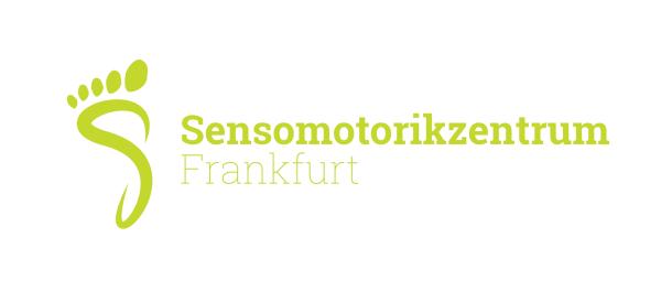 Sensomotorikzentrum Frankfurt Bergen-Enkheim